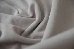 Микровелюр Marino (Марино) 01