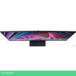 Монитор Samsung LS32A700NWIXCI