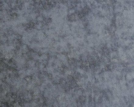 Коллекция Ламби