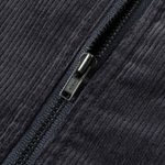 Рубашка Ymkashix Velvet