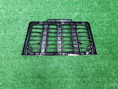 Ступенька подножки Man TGX (2020-н.в.)