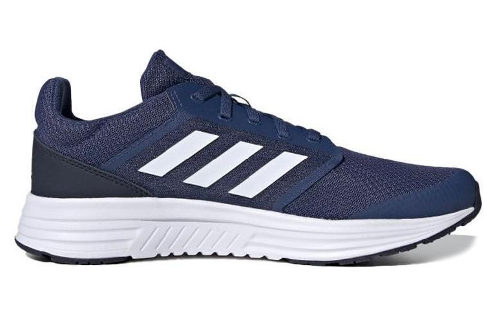 Кроссовки Adidas Galaxy 5