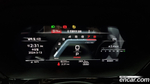 Audi S3 (8Y) 2.0 TFSI Quattro (06.2023)