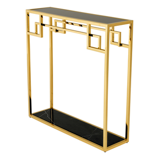 Консоль Console Table Morris арт.109878
