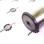 Палец балансир переднего моста | 6110100M1 | TMP