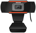 Веб-камера Wintek WT-STAR 39