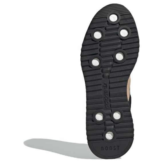 Кроссовки adidas originals SL 72, Новая коллекция, Новый Черный Унисекс