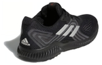 Кроссовки Adidas Aerobounce 2 (Женская размерная сетка)