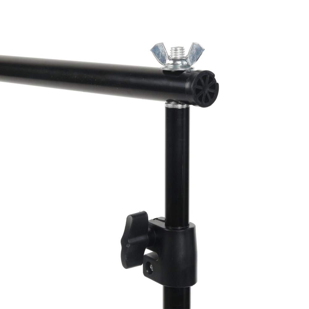 Держатель фона Falcon Eyes CS-02