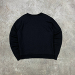 Свитшот PoloRalphLauren