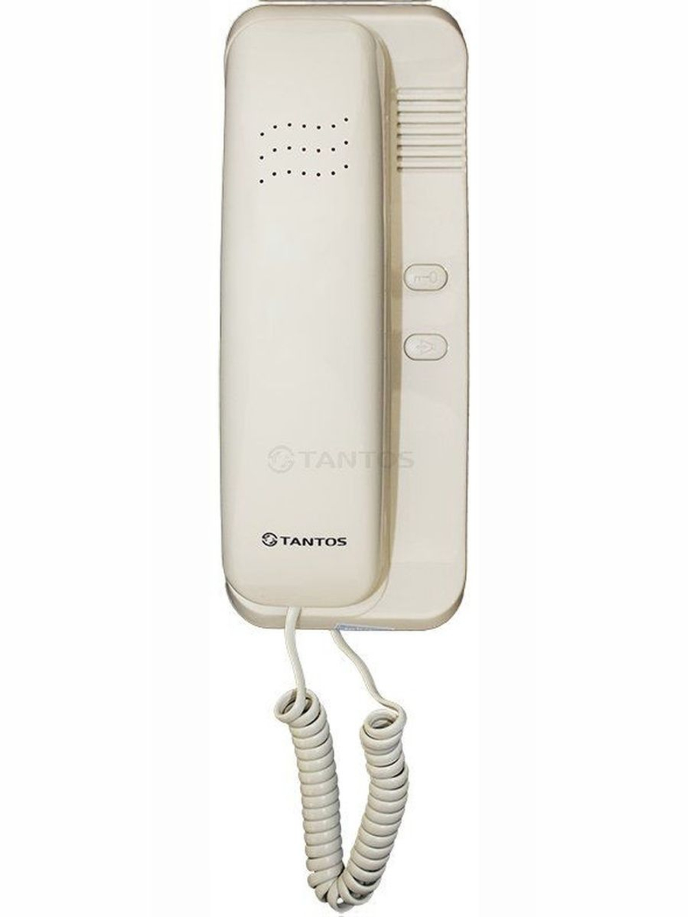 Аудиотрубка TS-AD Tantos