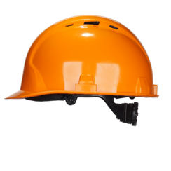 Каска защитная «Исток ПРО 2Т»