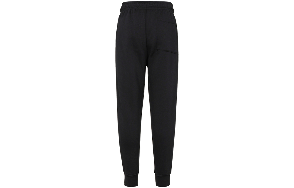 Штаны Jordan, FJ7780-010