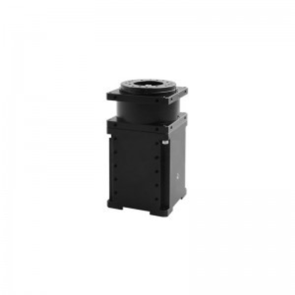 DYNAMIXEL PRO L54-30-S500-R