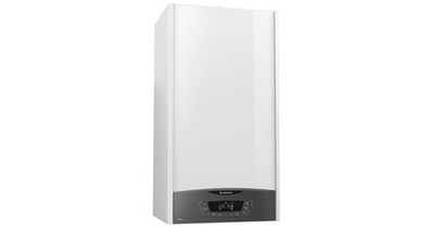 Настенный газовый котел Ariston CLAS ONE SYSTEM 35 RDC