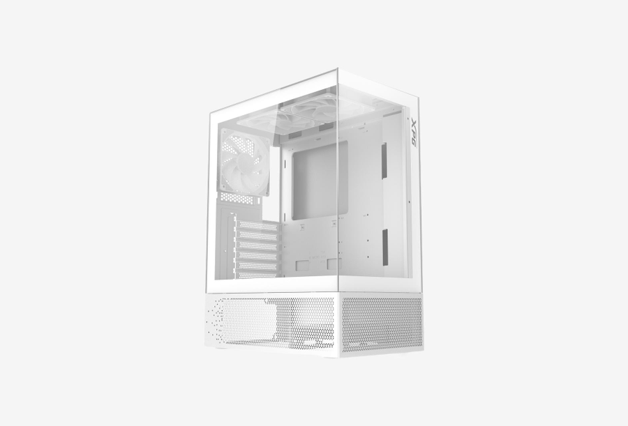 INVADERXMINIMT-WHCWW_0326709110526