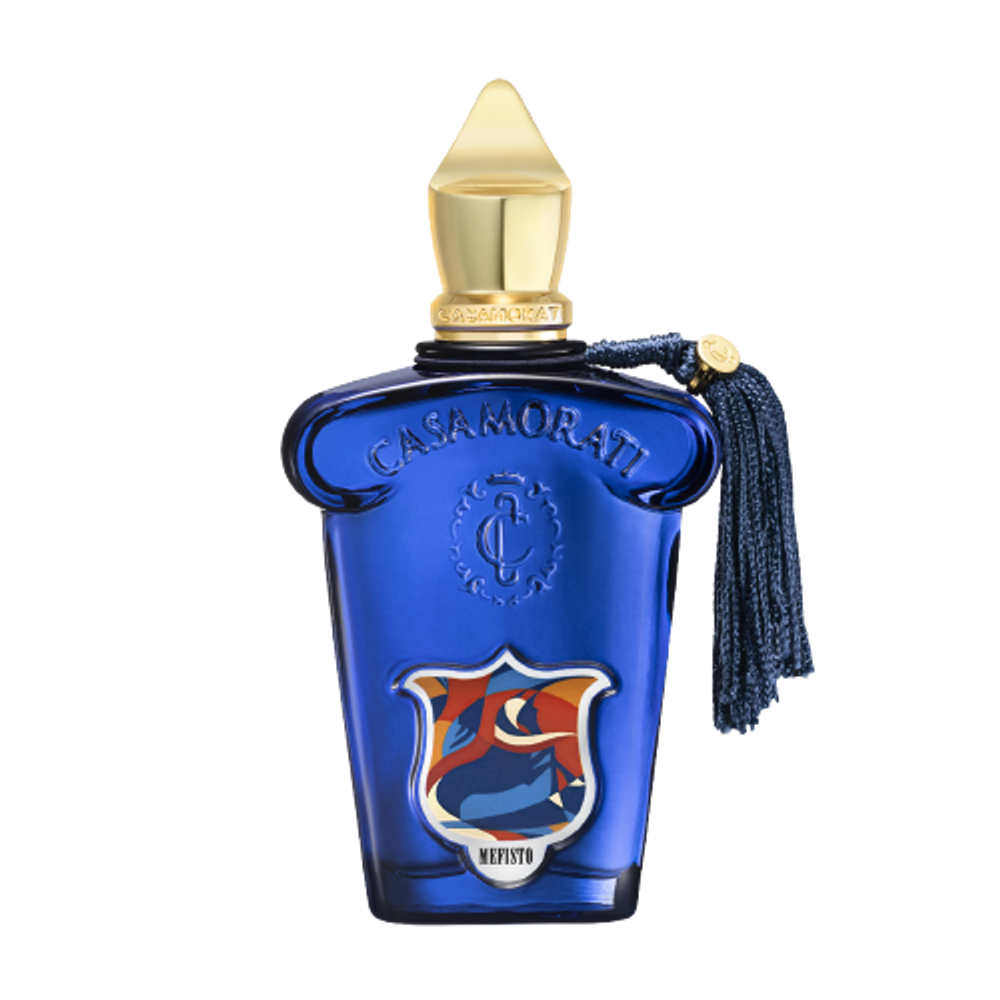 Casamorati 1888 Mefisto EDP 100 ml