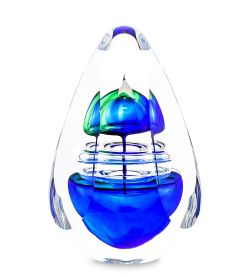 GR-14/10 Пресс-папье