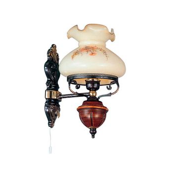 Бра Reccagni Angelo A.2400/1