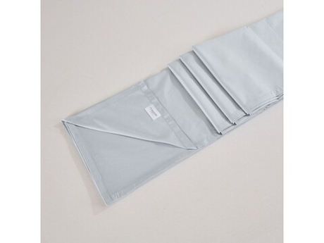 Постельное белье с одеялом 2 спальное евро Asabella Premium 2232-OMP