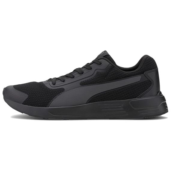 PUMA Taper