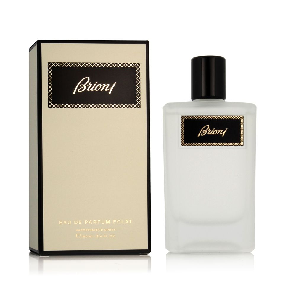 Brioni Brioni Éclat Eau De Parfum 100 ml (man)