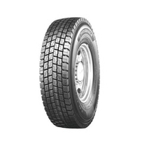 Грузовая шина Triangle TRD06 315/80 R22,5 157/154K Ведущая ось
