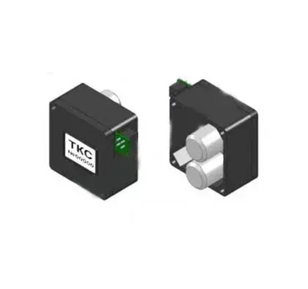 ТКС (арт. 12010) блок датчика термокаталитический на метан (CH4) и пропан (C3H8) для ФП-11.2К