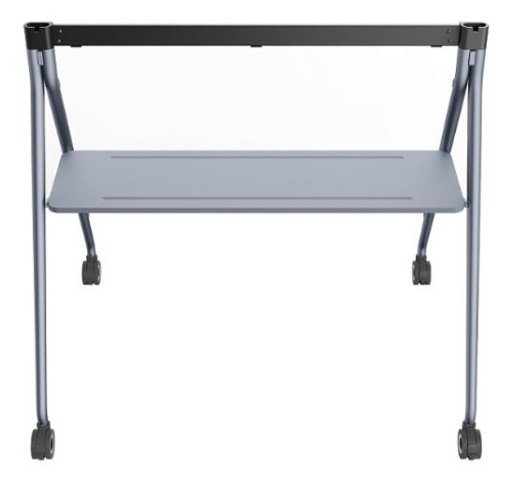 Стойка напольная Yealink MB-FS-P750T