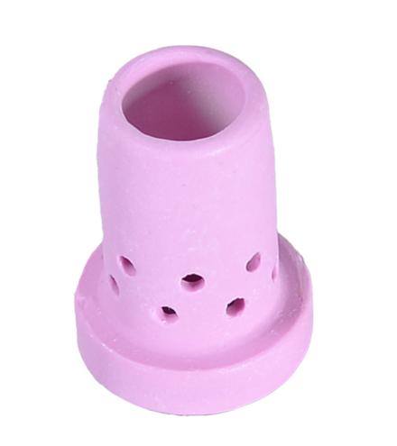 Диффузор для Ресанта САИПА-500