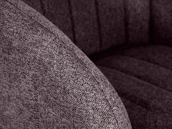 Кресло Lecco 745075