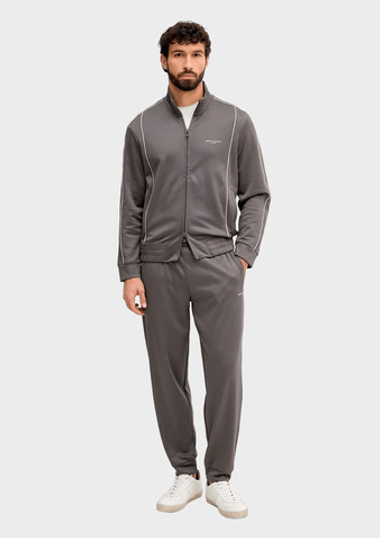 Толстовка ARMANI EXCHANGE