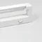 CL708290N Визор Белый Свет-к, 32W*4000K