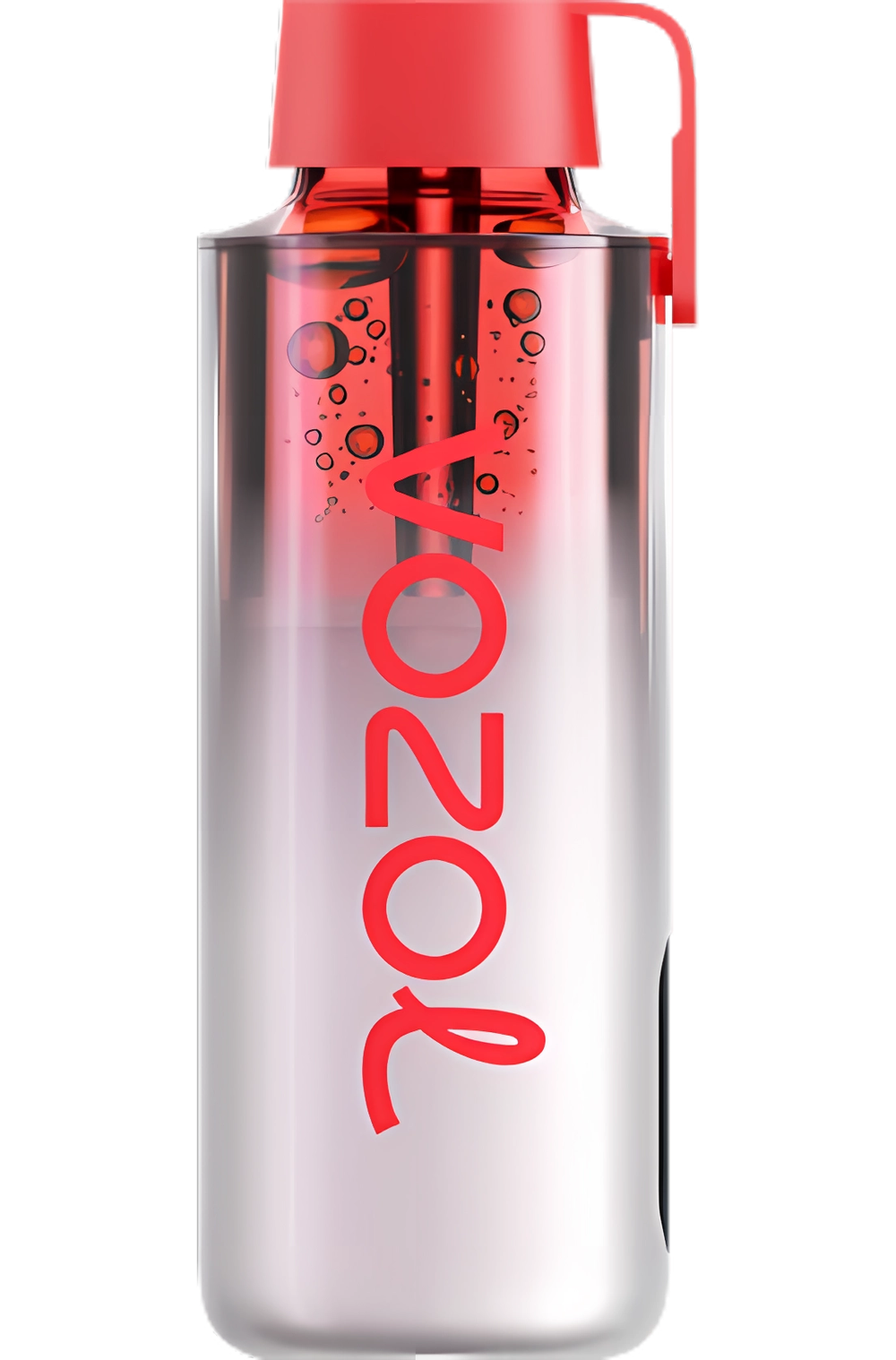 Vozol Neon 10000 - Pink Bomb (5% nic)
