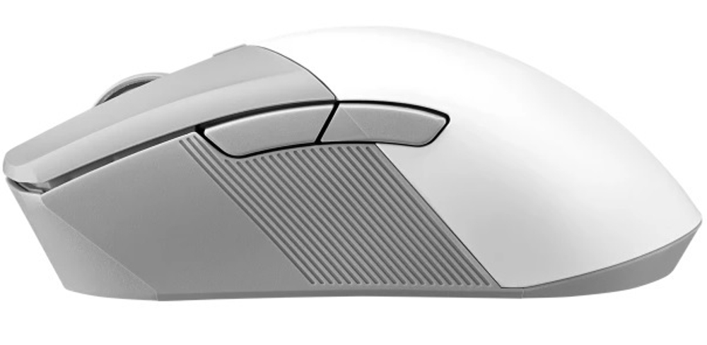 Мышь  ASUS P711 ROG GIII WL AIMPOINT