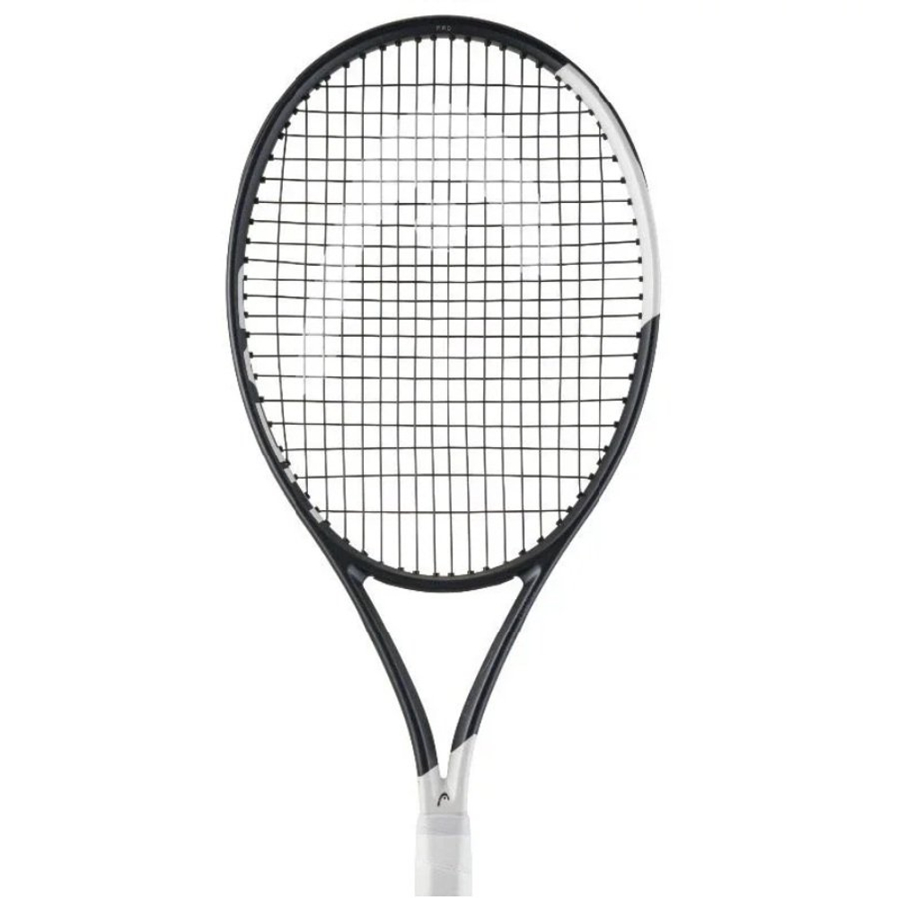 Ракетка для тенниса Профессиональные HEAD SPEED PRO 2026 310