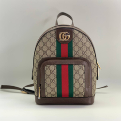 Рюкзак Gucci, арт. 480179587