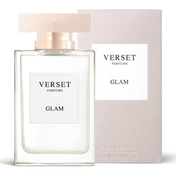 Verset Parfums Glam