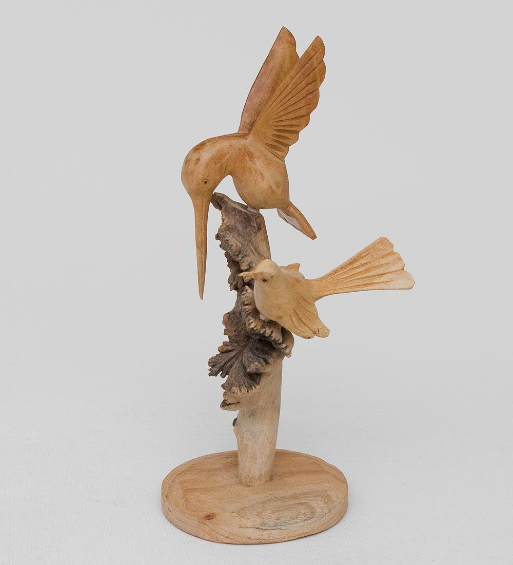 50-024 Статуэтка «Птицы»