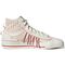 adidas originals Nizza Кроссовки для скейтбординга MID Топ Унисекс