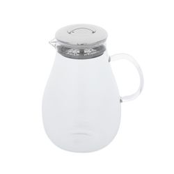 Кувшин стеклянный Gipfel Corse 7230