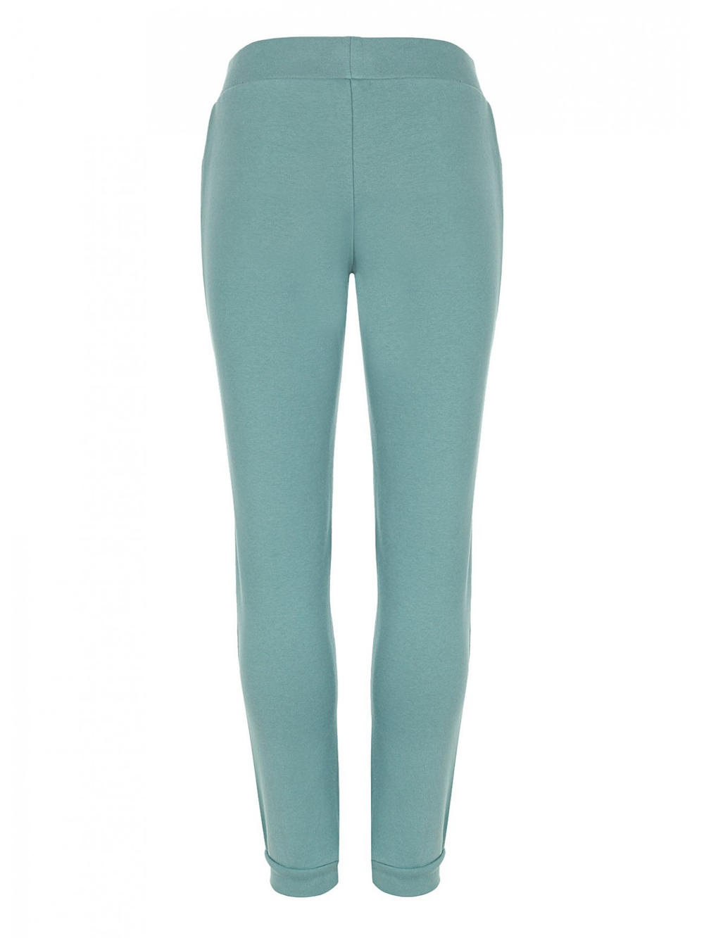 Костюм женский Tracksuit EA7