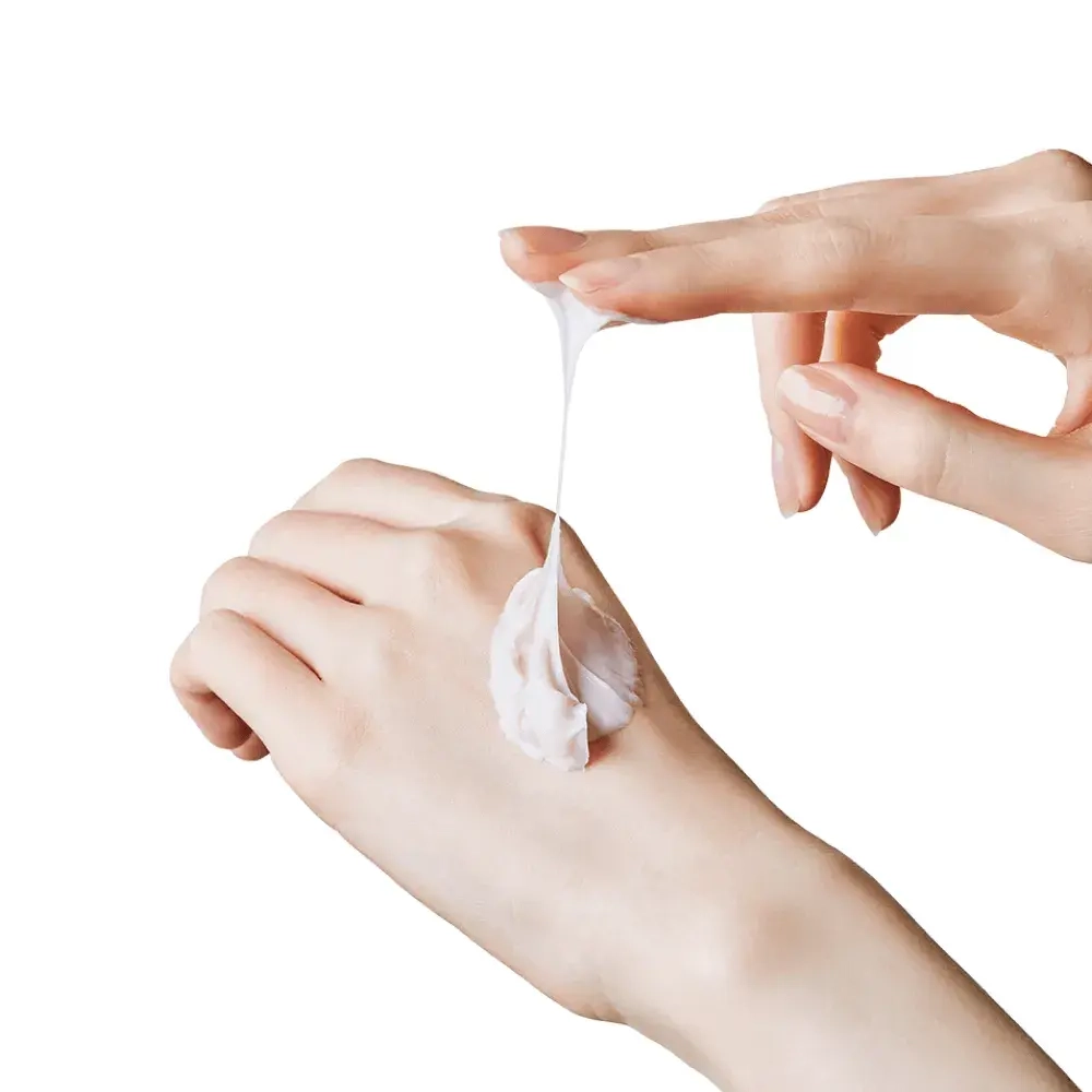 TOCOBO Пенка для глубокого очищения Coconut Clay Cleansing Foam (150 мл)