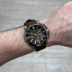 Wainer WA.16101-C