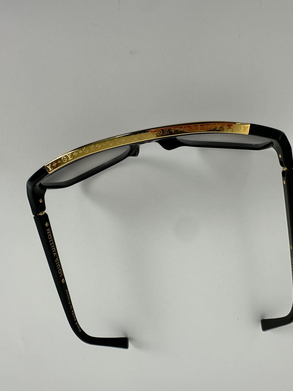 Очки Louis Vuitton