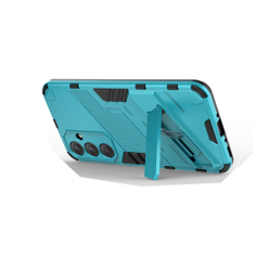 Чехол Warrior Case для Samsung Galaxy A55