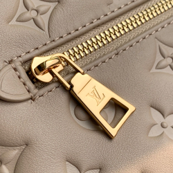 Louis Vuitton Coussin PM Backpack