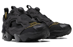 Кроссовки Reebok Instapump Fury