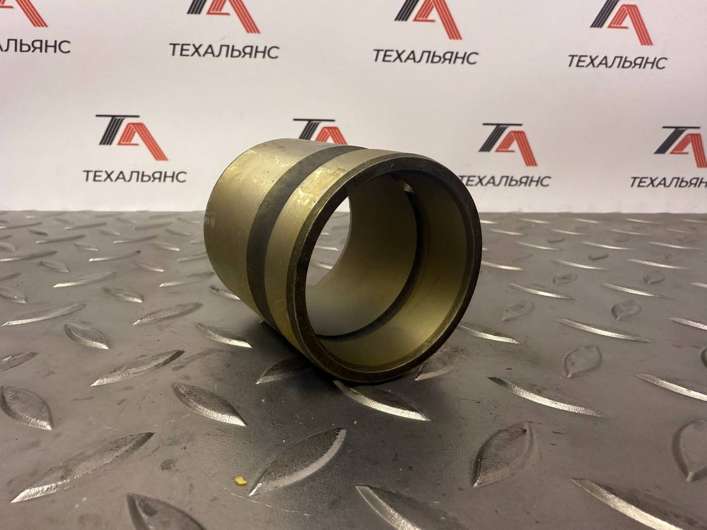 Втулка 2G-7388