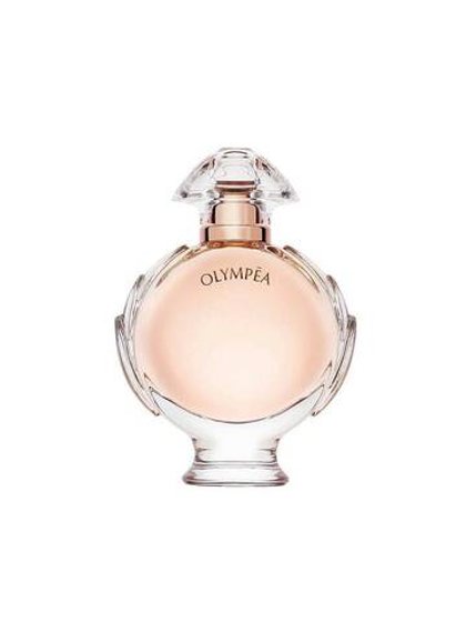 PACO RABANNE Olympea lady 30ml edp
